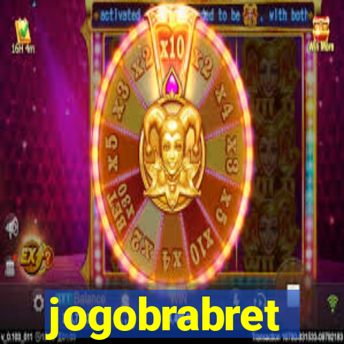 jogobrabret