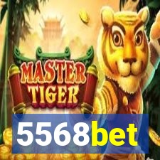 5568bet