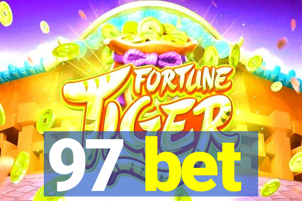 97 bet