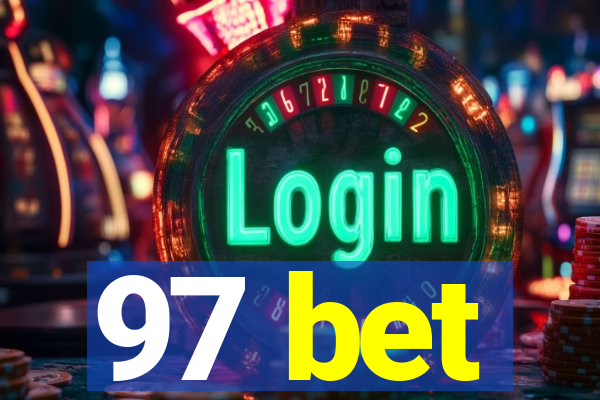 97 bet