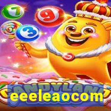 eeeleaocom