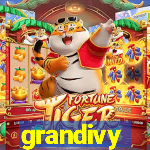 grandivy