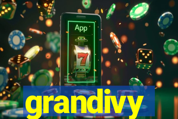 grandivy