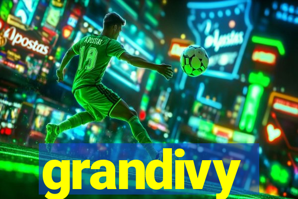 grandivy