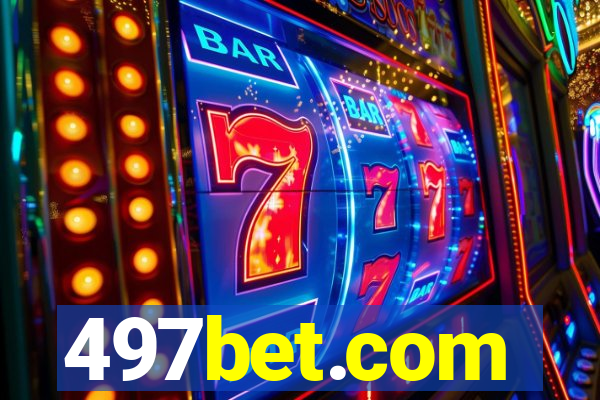 497bet.com