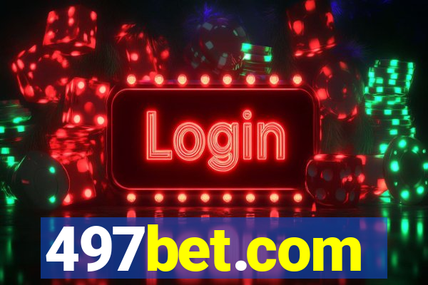 497bet.com