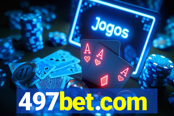 497bet.com