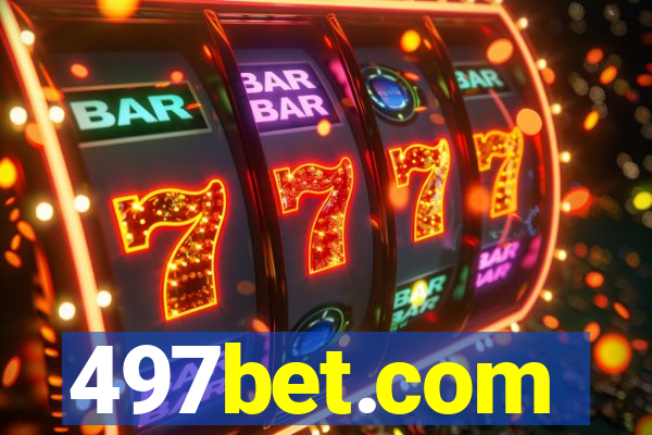 497bet.com