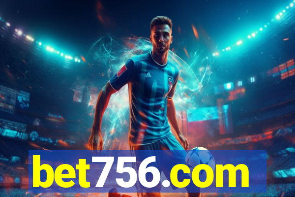 bet756.com