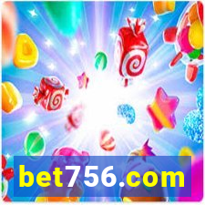 bet756.com