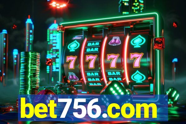 bet756.com