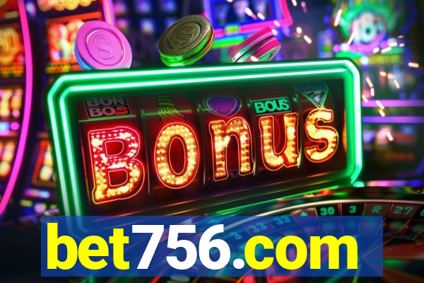 bet756.com