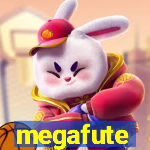 megafute