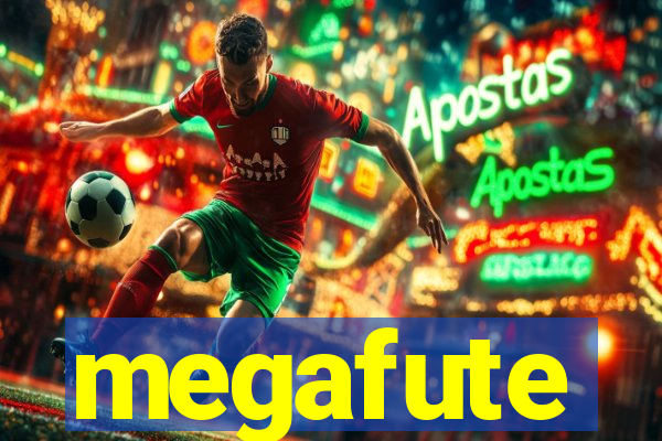 megafute