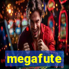 megafute