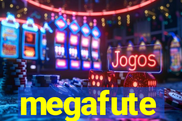 megafute