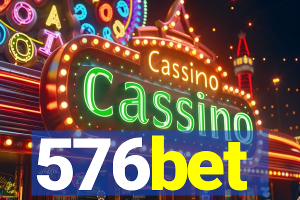 576bet