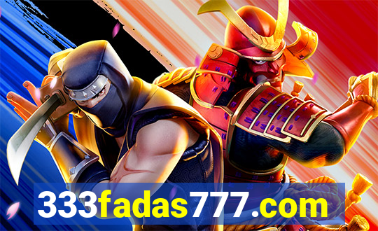 333fadas777.com