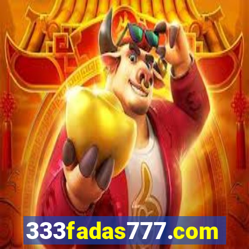 333fadas777.com