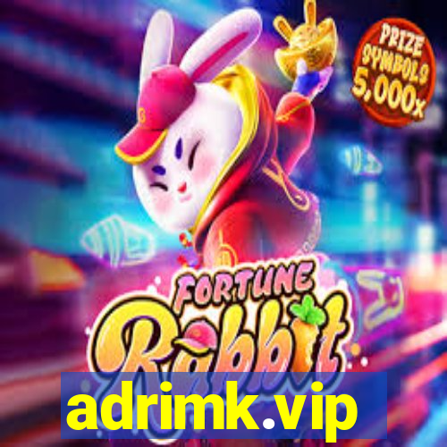 adrimk.vip