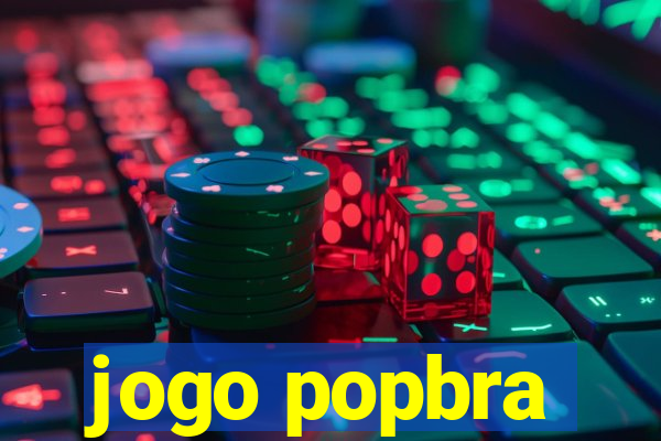 jogo popbra