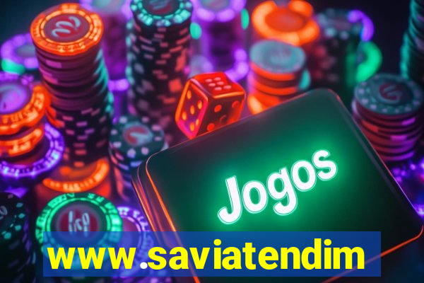 www.saviatendimento