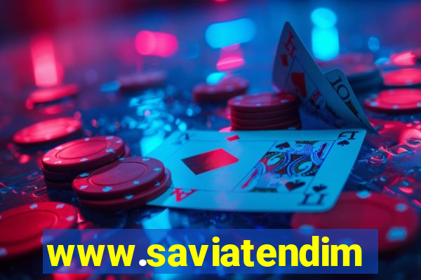 www.saviatendimento