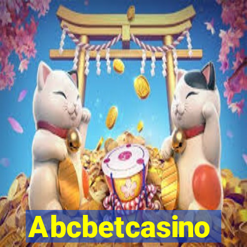 Abcbetcasino