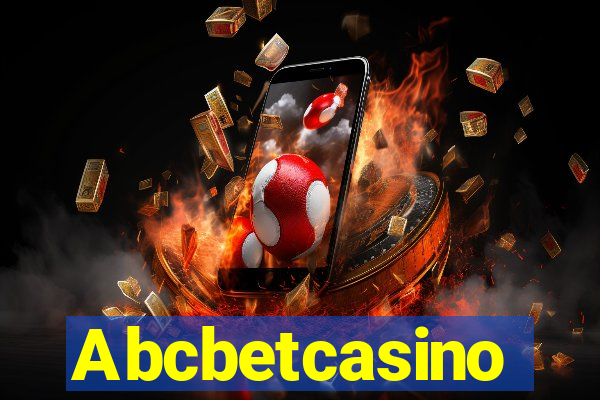 Abcbetcasino