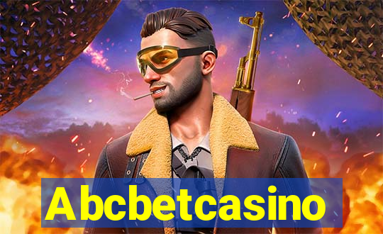 Abcbetcasino