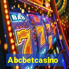 Abcbetcasino