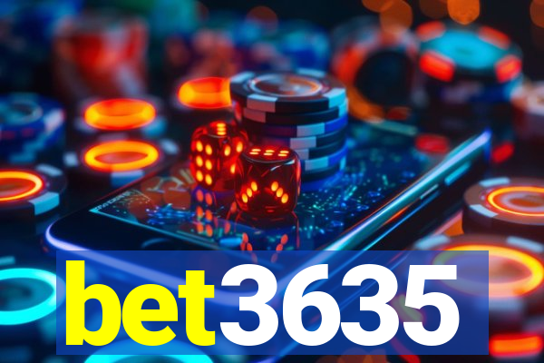 bet3635