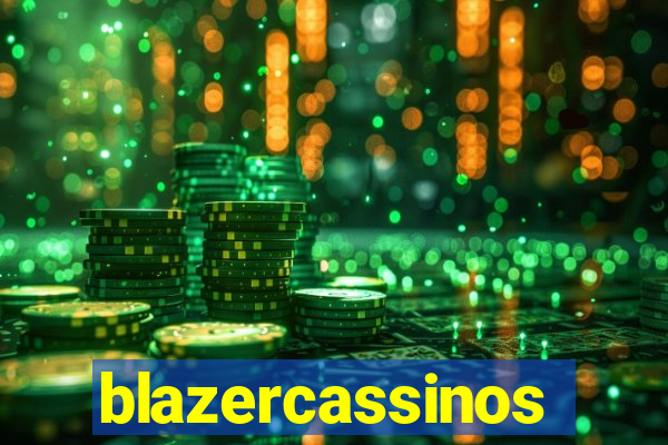 blazercassinos