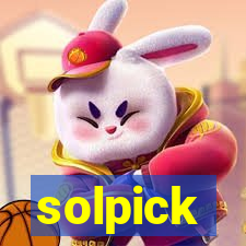 solpick