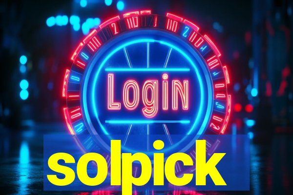 solpick