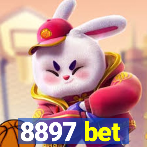 8897 bet