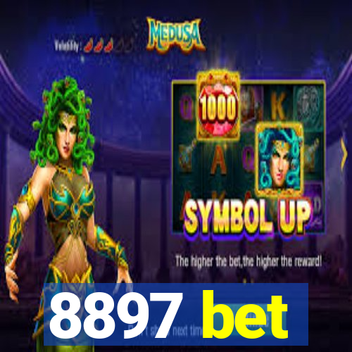 8897 bet