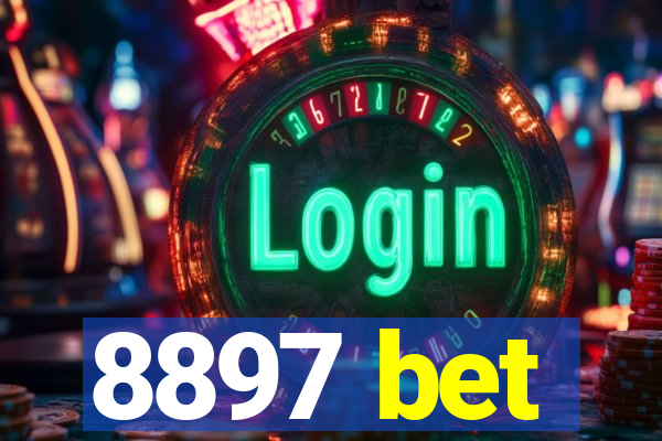 8897 bet