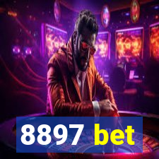 8897 bet