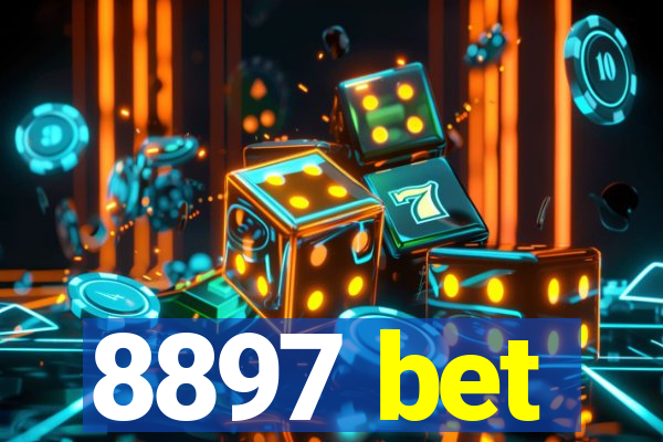 8897 bet