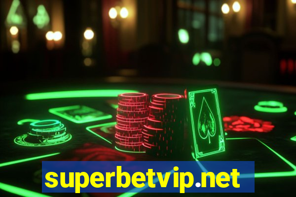 superbetvip.net