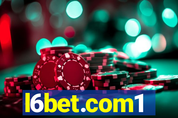 l6bet.com1