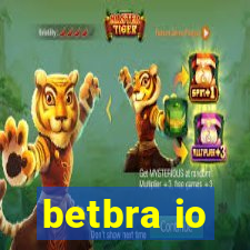 betbra io