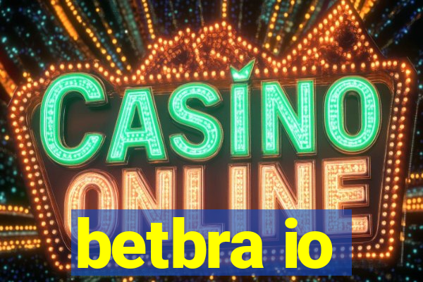 betbra io