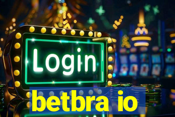 betbra io