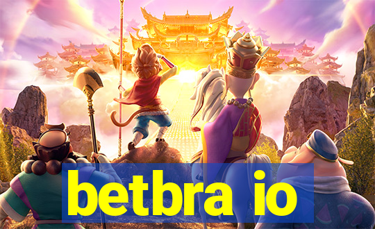 betbra io