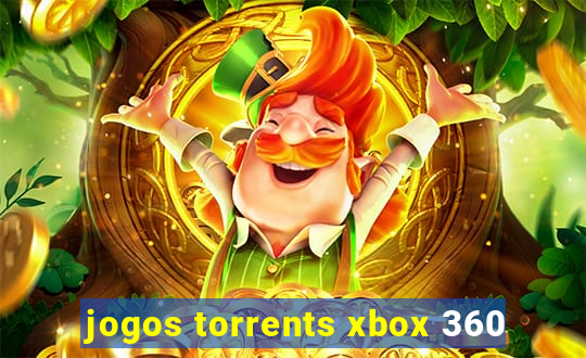 jogos torrents xbox 360