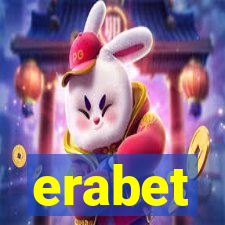 erabet