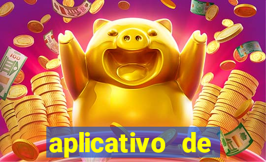 aplicativo de hackear jogos dinheiro infinito