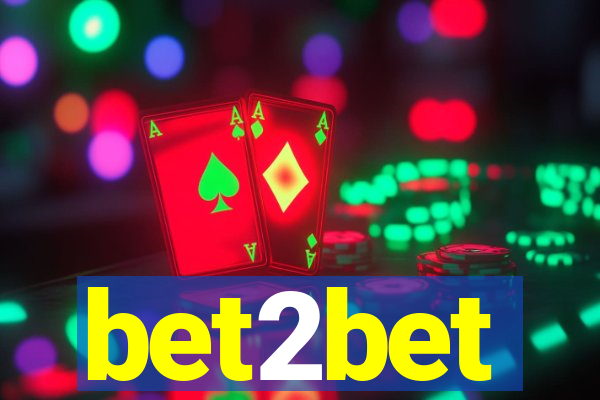 bet2bet